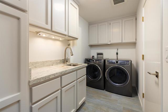 92 Frederick Street, Santa Cruz CA: https://media.crmls.org/mediaz/30c0783f-3eec-4a80-84c9-53f02f81a01c.jpg