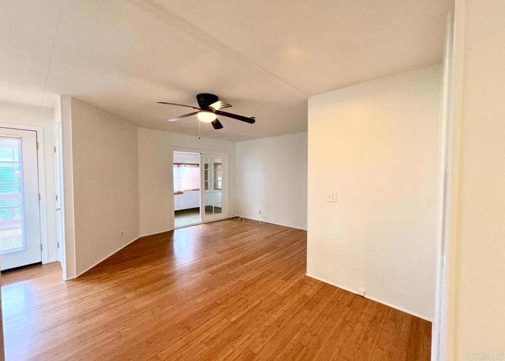 7127 Santa Barbara Street - photo 18