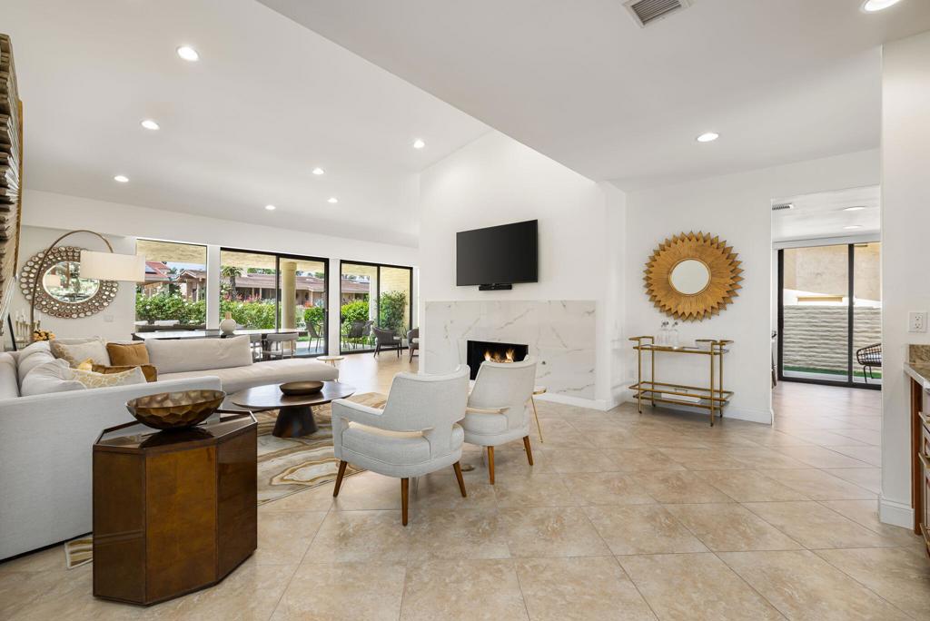 MLS #219132077DA image #5