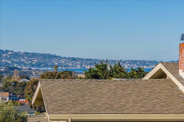 1232 Vallejo Street, Seaside CA: https://media.crmls.org/mediaz/30c0ac01-4378-48d7-b040-f83ffc0e257f.jpg