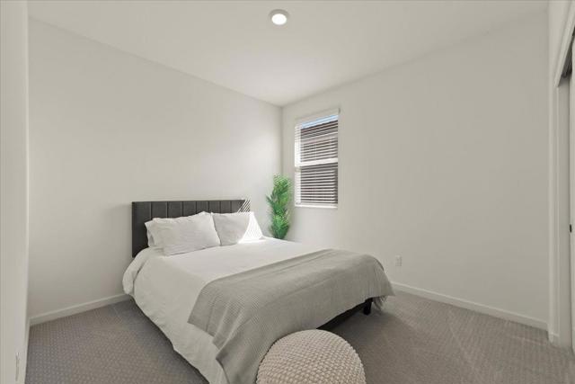 829 Crow Creek Circle, Galt CA: https://media.crmls.org/mediaz/30c0c907-d33b-404c-b45f-a1c31da9b880.jpg