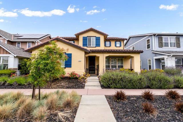 13145 Chamberlain Avenue, Marina CA: https://media.crmls.org/mediaz/30c0d49e-b110-4039-a12b-048a72d5ce7c.jpg