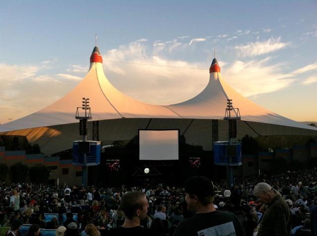 100 E Middlefield Road, Mountain View CA: https://media.crmls.org/mediaz/30c0dc0a-8f2b-4758-b867-dd457590abaa.jpg