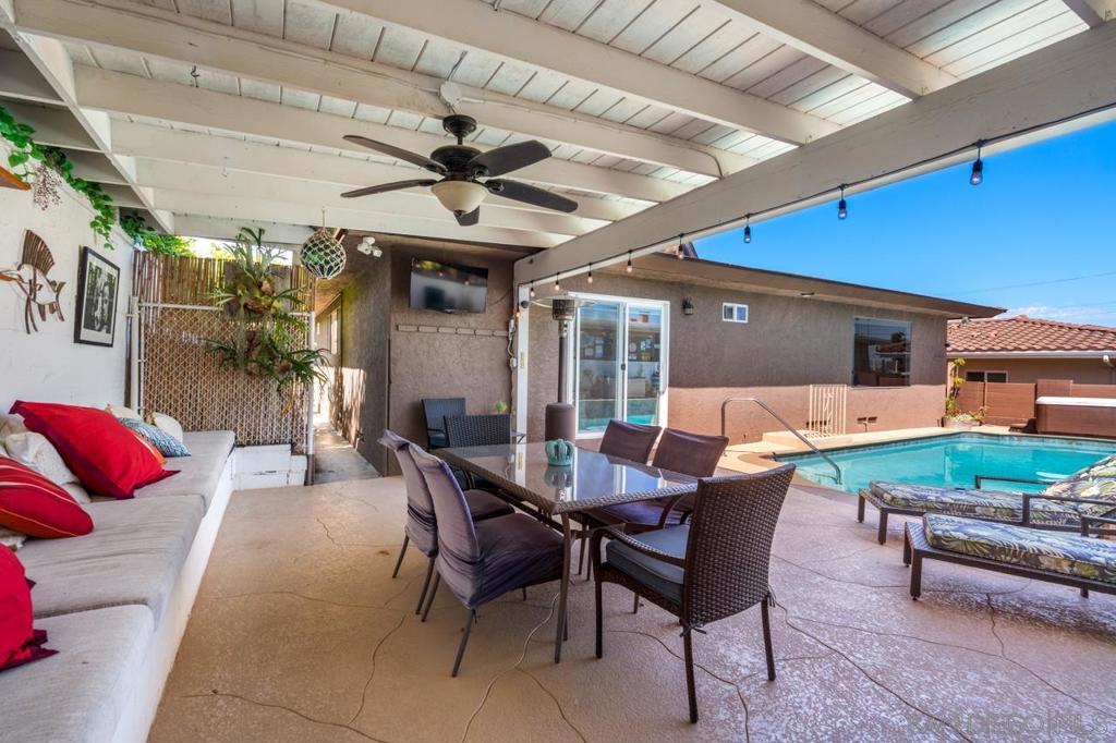 MLS #250032827SD image #32