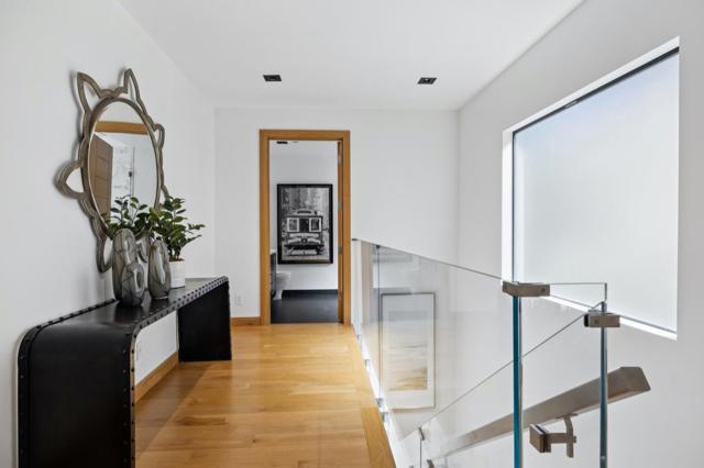33 Highland Avenue, Burlingame CA: https://media.crmls.org/mediaz/30c0eea0-69b7-4c76-a60d-d418d2bde486.jpg
