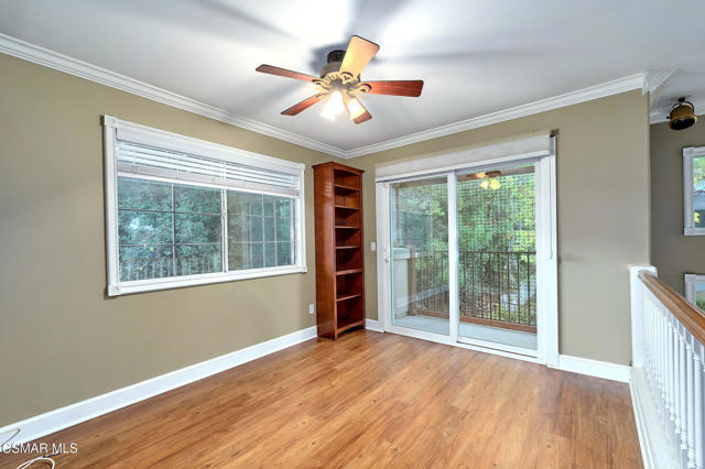 1044 Larry Court, Newbury Park CA: https://media.crmls.org/mediaz/30c108cc-b36f-4951-b553-bc89d71ffc0d.jpg