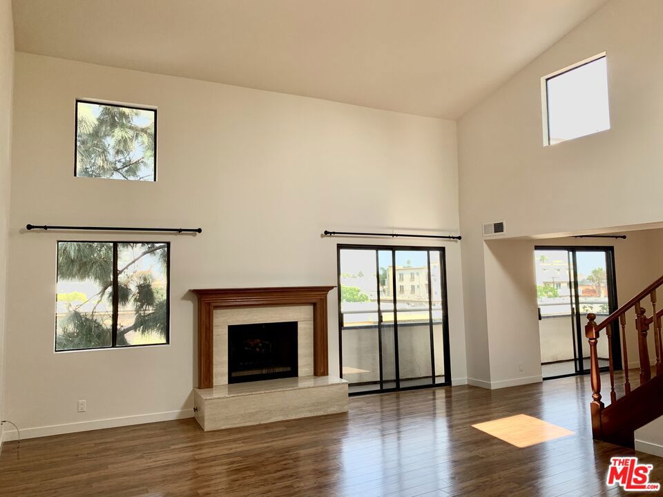 12412 Texas Avenue #302