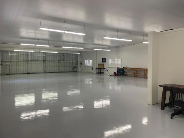49275 Flightline Way, Aguanga CA: https://media.crmls.org/mediaz/30c1540e-f6d5-4f2c-9e9f-5c45e38d588c.jpg