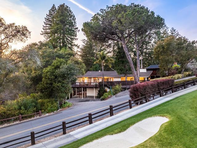 Details for 7 Clubhouse Road, Santa Cruz, CA 95060