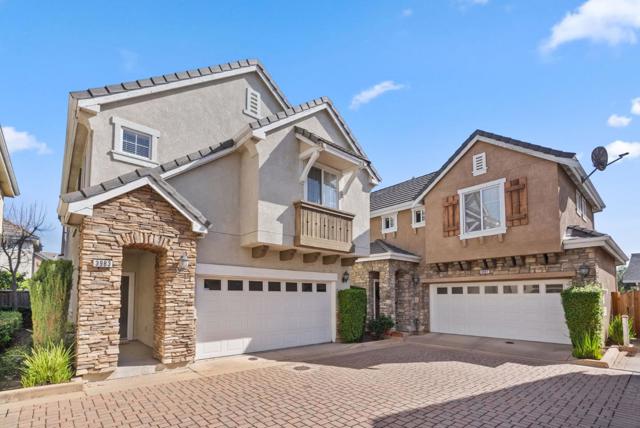 3983 Will Rogers Drive, San Jose CA: https://media.crmls.org/mediaz/30c17041-e8d5-4fc3-8bee-f59d0df16f8d.jpg