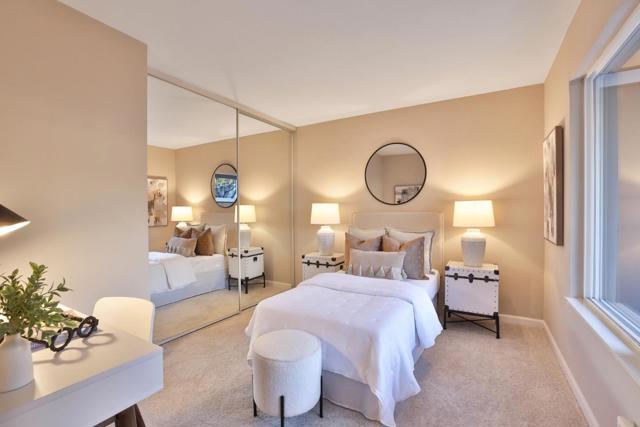 92 Rancho Drive, San Jose CA: https://media.crmls.org/mediaz/30c17234-b5e5-4dbb-9878-1c503631a3ef.jpg