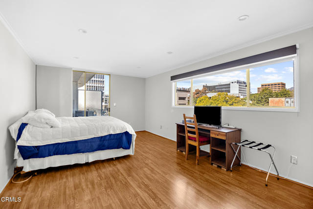 Detail Gallery Image 15 of 31 For 1000 Cordova St #308,  Pasadena,  CA 91106 - 2 Beds | 2 Baths