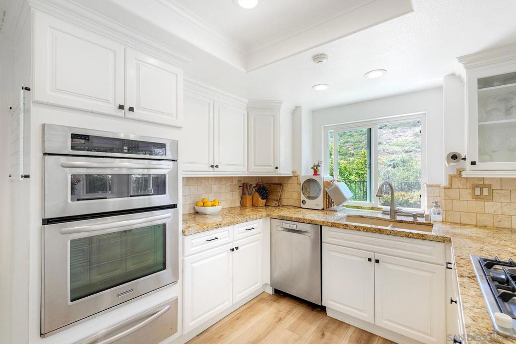 15887 Hidden Valley Drive - photo 13