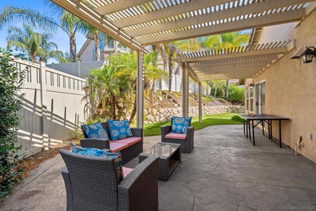 2028 Boulders Rd, Alpine CA: https://media.crmls.org/mediaz/30c1b214-b58c-4430-94e8-9f5667c2f6bc.jpg