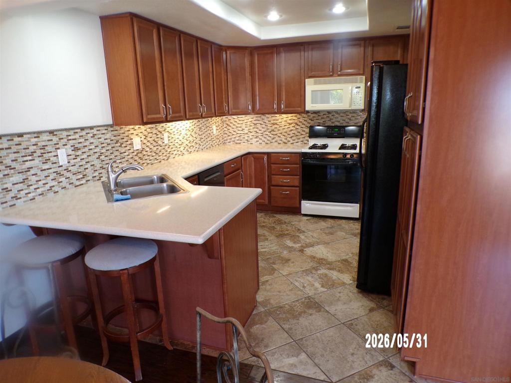 13592 Ridley Road - photo 8