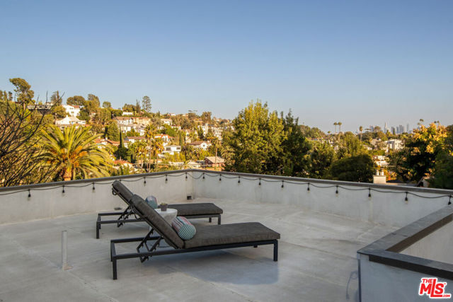 2465 N Gower Street, Los Angeles CA: https://media.crmls.org/mediaz/30c1f47a-5aac-4c4d-bb60-a6d9fdeb9d04.jpg