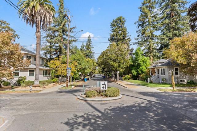 Image 17 of 40 For 392 View Street