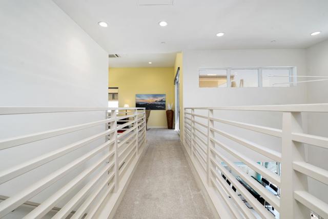 2731 Sunrise Sonata Lane, Palm Springs, CA 92262