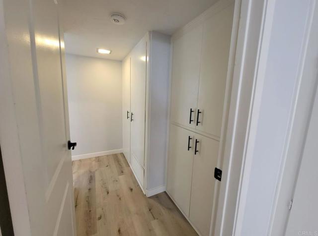 3154 Groton Way, San Diego CA: https://media.crmls.org/mediaz/30c2296f-2e7d-4a90-afc4-221cc0a99fec.jpg