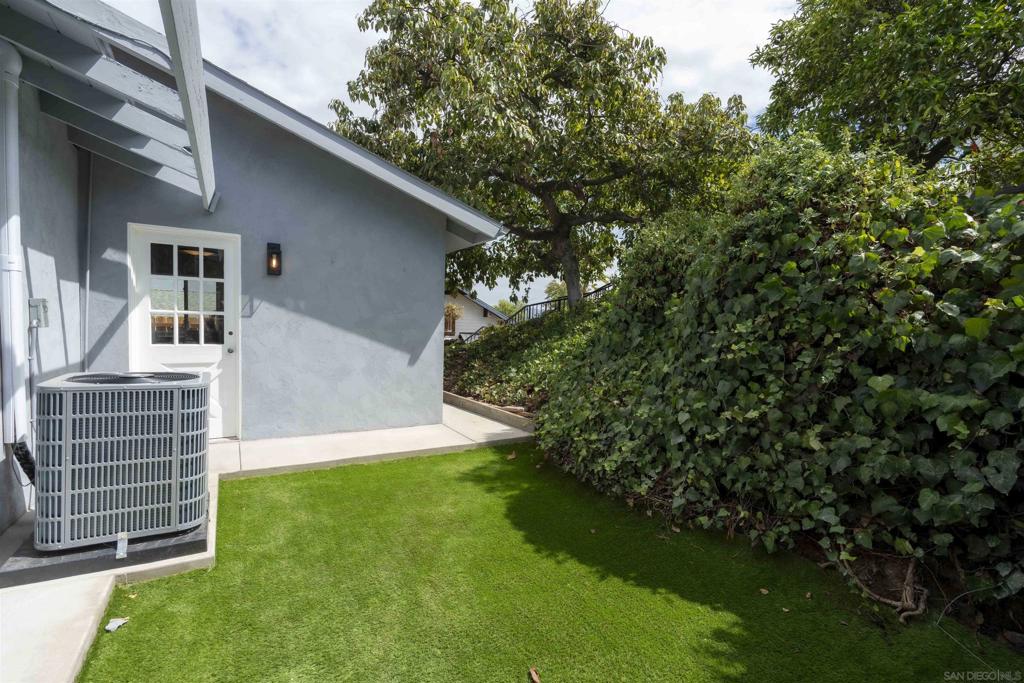 MLS #250039460SD image #56