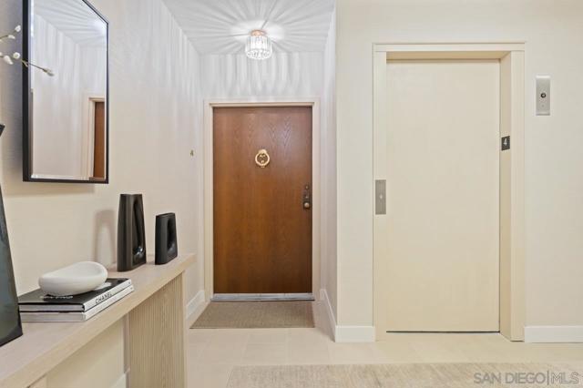 Image 43 of 52 For 3161 1st Ave  4s