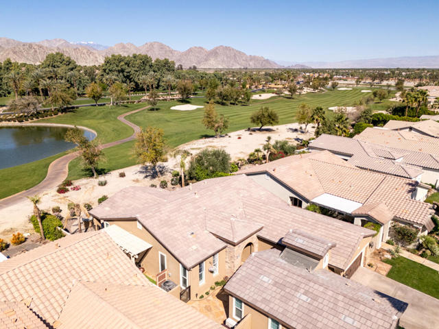 60553 Juniper Lane, La Quinta CA: https://media.crmls.org/mediaz/30c251c4-53d7-43b6-b0db-12f65f4c5ff6.jpg