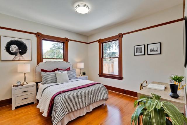 339 S 13th Street, San Jose CA: https://media.crmls.org/mediaz/30c252df-2e37-4bc9-a639-fafa8cdf8722.jpg
