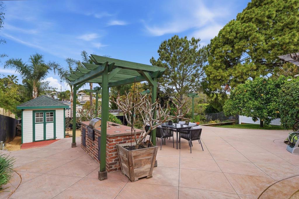 1772 Redondo Street - photo 18