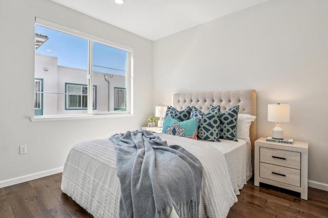 193 William Manly Street, San Jose CA: https://media.crmls.org/mediaz/30c26fe5-a186-42da-a24e-f1a545fd47f1.jpg