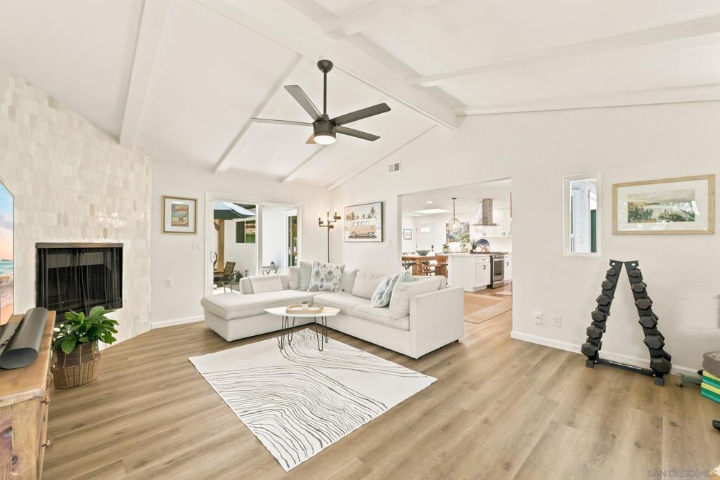 5444 Princess View Ct. - photo 16