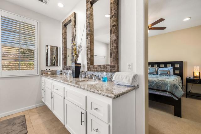 33-web-or-mls-AM4A5573