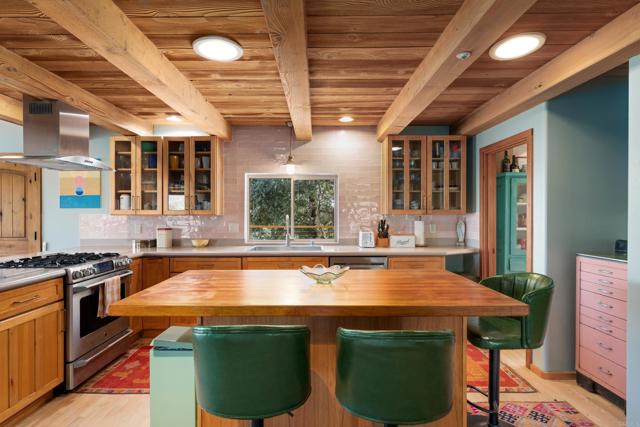 Detail Gallery Image 20 of 75 For 25770 E Grade Road, Santa Ysabel,  CA 92070 - 2 Beds | 2 Baths