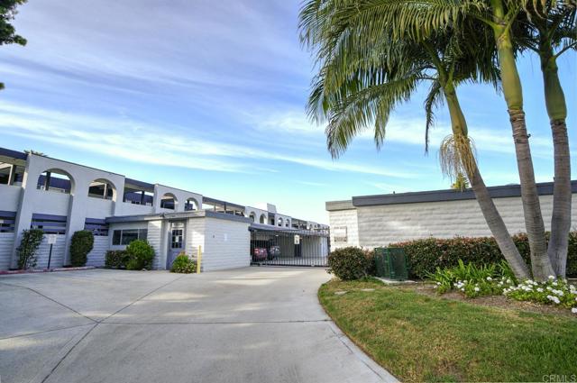 Detail Gallery Image 30 of 32 For 3606 Vista Rey #46,  Oceanside,  CA 92057 - 2 Beds | 2 Baths