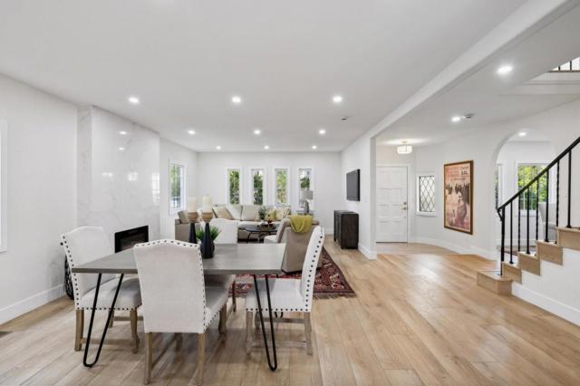 33 Seville Way, San Mateo CA: https://media.crmls.org/mediaz/30c29edb-1f66-4f8a-90b6-45ea50945916.jpg