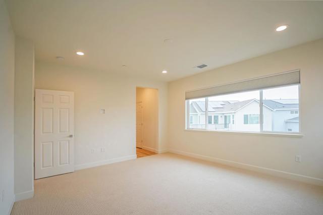 4124 Maddy Avenue, Tracy CA: https://media.crmls.org/mediaz/30c2ae93-e097-46c8-8f81-0dfbdea36eb0.jpg