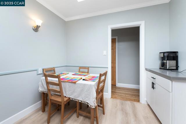 1923 28th Ave, San Francisco CA: https://media.crmls.org/mediaz/30c2b543-4727-4da3-af3f-ad93fcb6d6d3.jpg