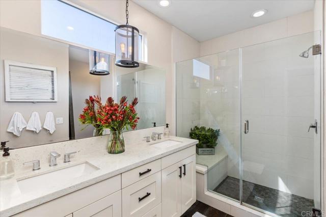 Detail Gallery Image 46 of 63 For 2517 State St, Carlsbad,  CA 92008 - 2 Beds | 2/2 Baths