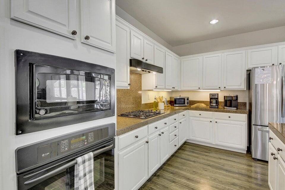 MLS #219133573DA image #7