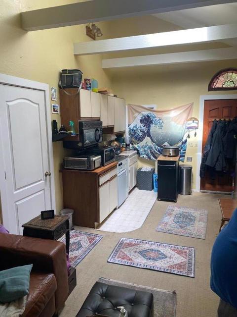 341 Metalwood Drive, Soquel CA: https://media.crmls.org/mediaz/30c2ea92-dd92-4239-996d-794ed5006ca0.jpg