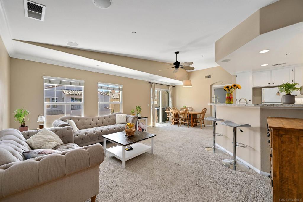 254 Aurora - photo 10