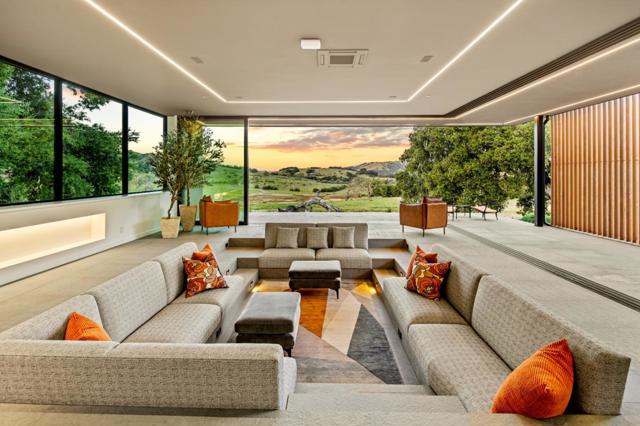 2 Rumsen Trace, Carmel CA: https://media.crmls.org/mediaz/30c324db-0e2a-4c05-a55a-da0244378d4e.jpg