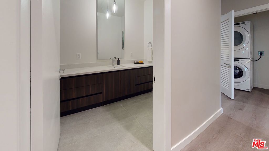 MLS #25522101 img 18