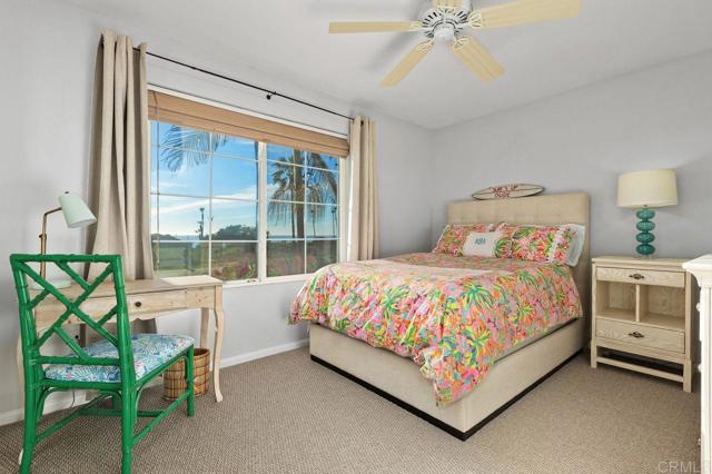 Detail Gallery Image 26 of 66 For 7039 Whitewater St, Carlsbad,  CA 92011 - 3 Beds | 2/1 Baths