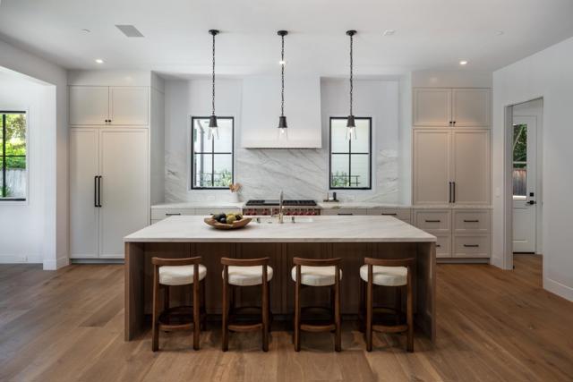 240 Valparaiso Avenue, Atherton CA: https://media.crmls.org/mediaz/30c37759-61ba-4847-a6bc-cf5e2dd161d2.jpg