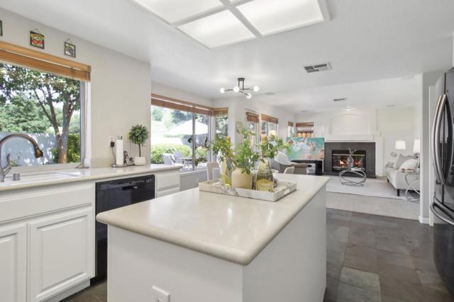 5183 Apennines Circle, San Jose CA: https://media.crmls.org/mediaz/30c37f12-2fc0-42ea-bfda-45649ebf63de.jpg