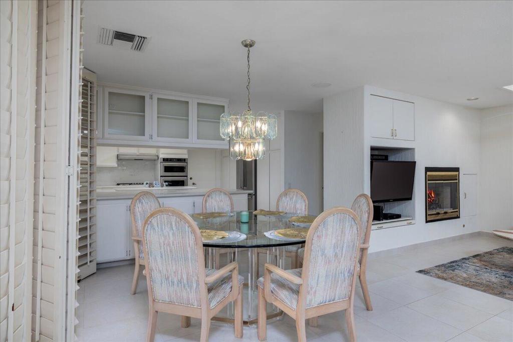 MLS #219126590DA image #25