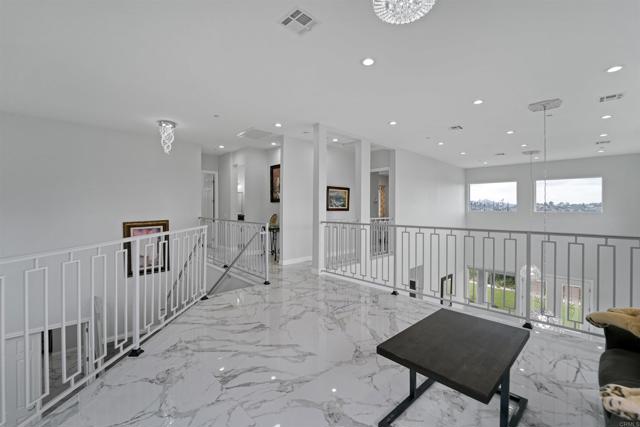 Image 13 of 32 For 1830 Vista Way
