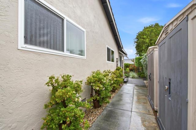 MLS #ML82027730 image #39