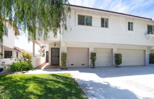6581 Camino Capistrano, Carlsbad CA: https://media.crmls.org/mediaz/30c3906e-68a2-4b5d-a1b1-e190e9c7db05.jpg