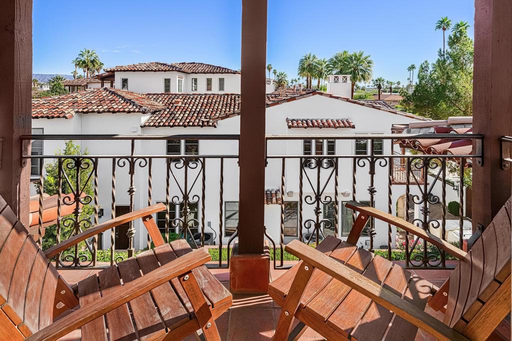 MLS #219140288PS image #6